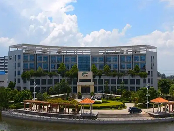 東莞市美盈森環(huán)?？萍加邢薰? />
				</div>
								<div   id=