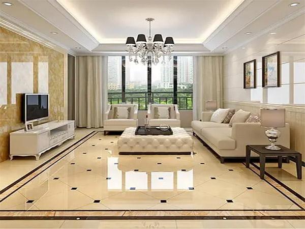 墻壁、浴室角角落落都在發(fā)霉怎么辦？壹壹保潔來告訴你